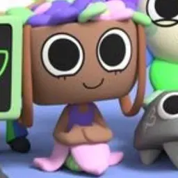 Profile image of Bassie