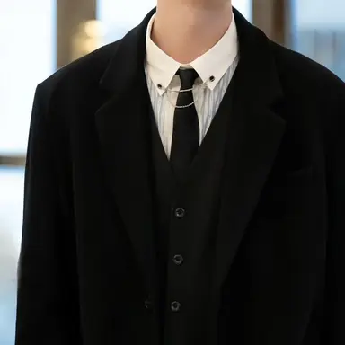 Profile image of 이준영