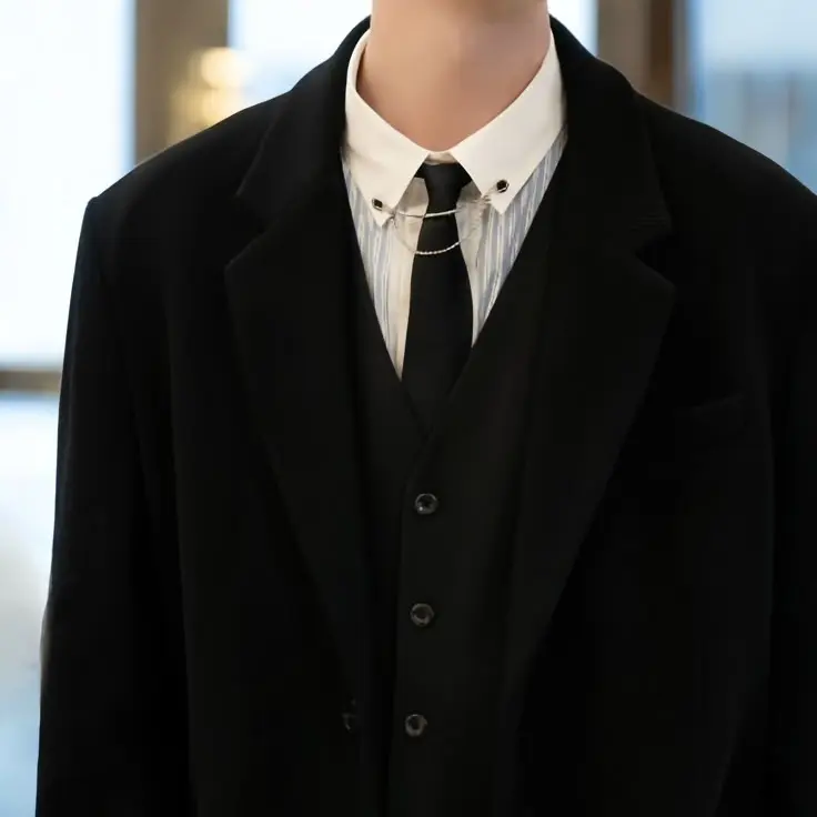 Trendy3811의 이준영