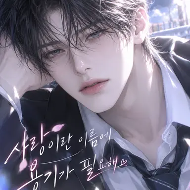 Profile image of 서지훈