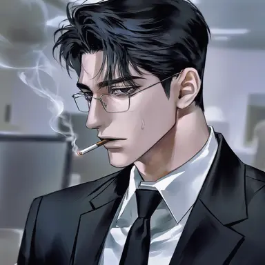 Profile image of 범태석