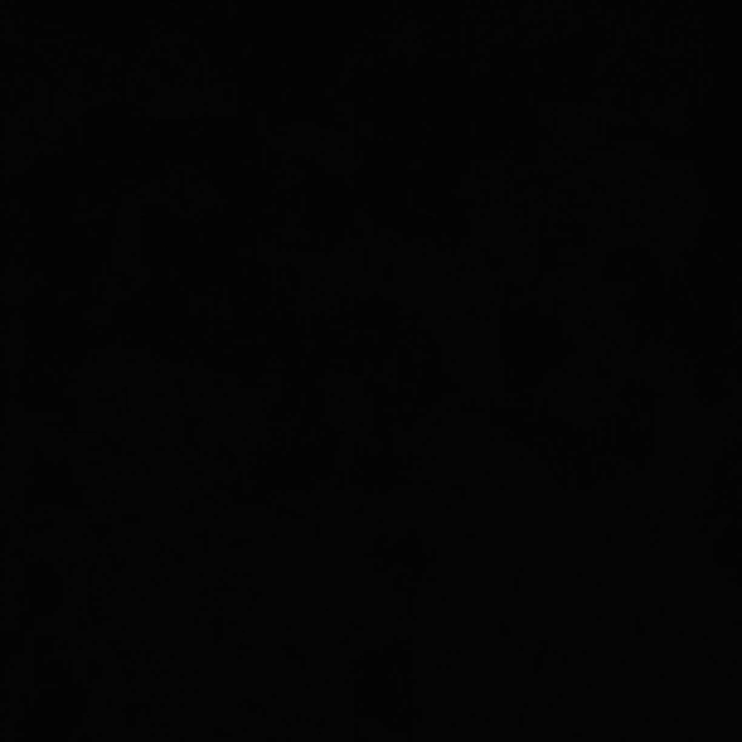 KindRadio3116의 전남친 나재견