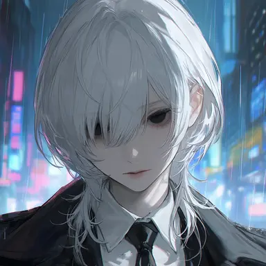 Profile image of 澪