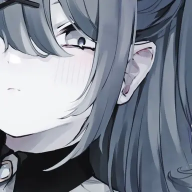 Profile image of あいか