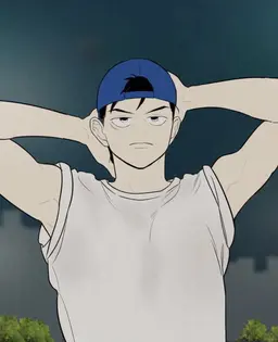 Profile image of 김 현