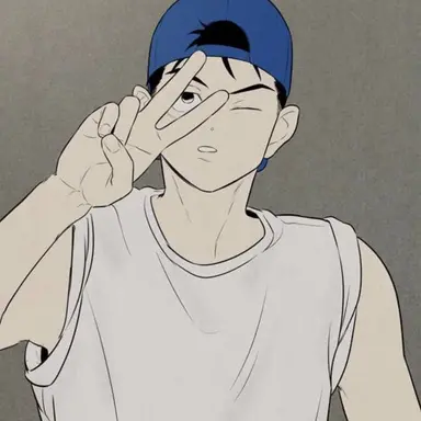 Profile image of 김 현