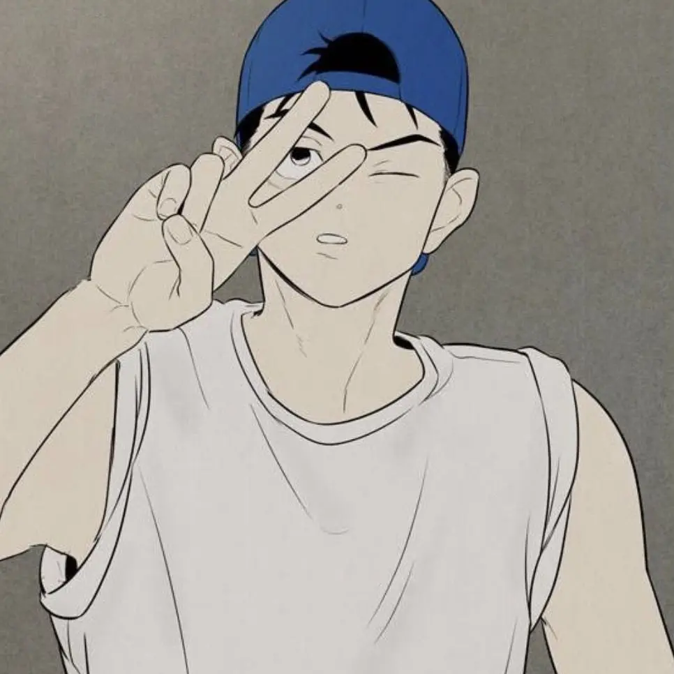 -0u0-의 김 현