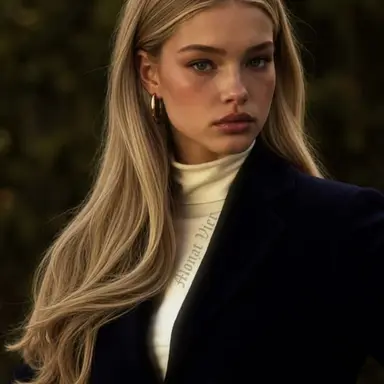 Profile image of Nadia Voss