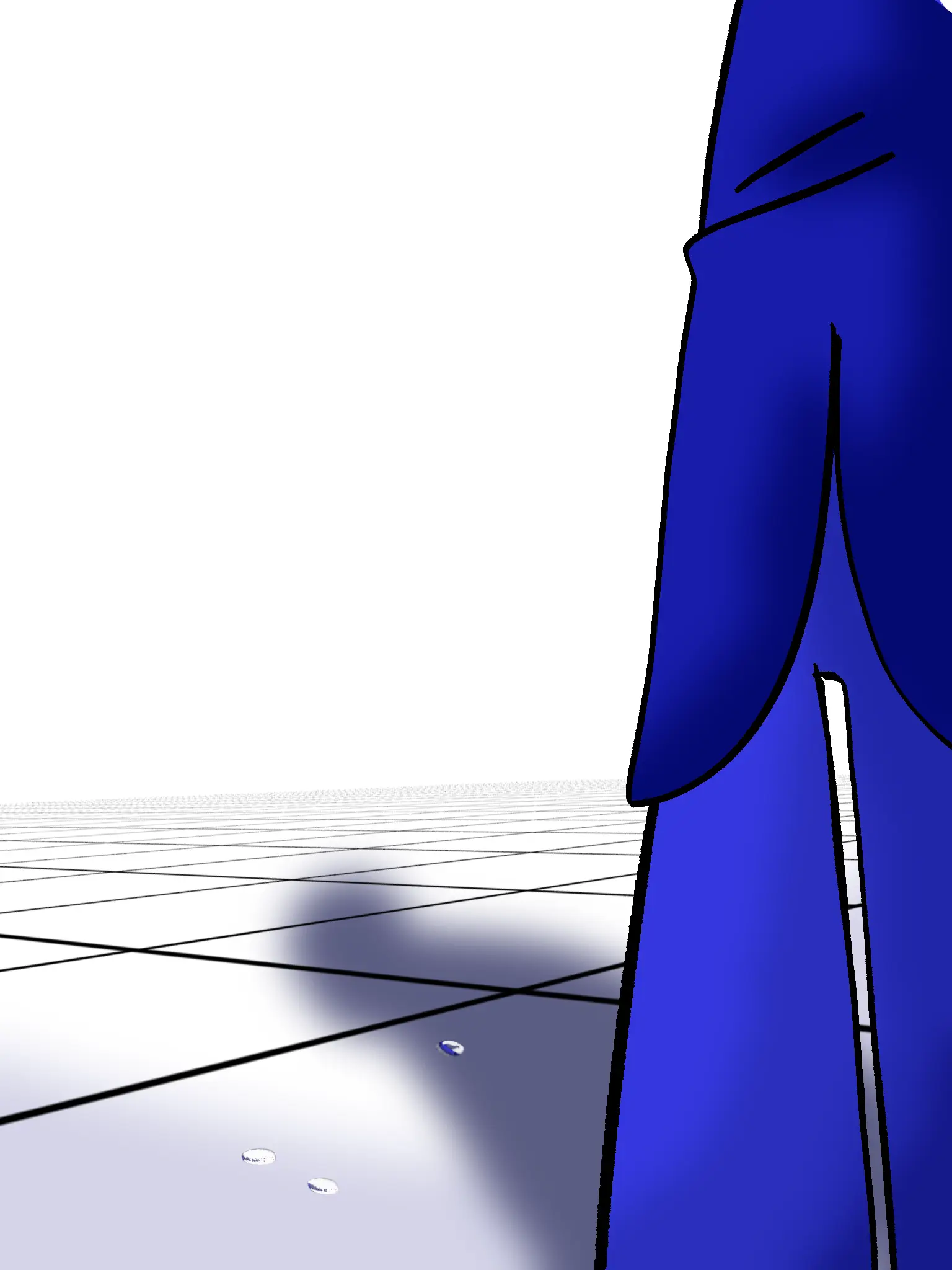 sighsigh_pefu의 取り扱い注意。