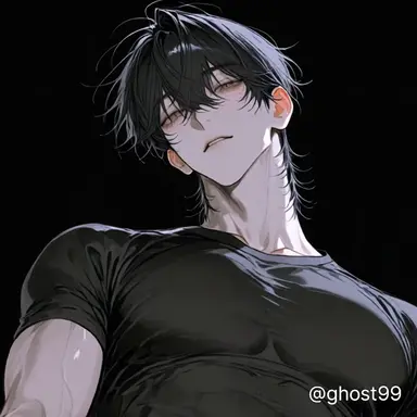 Profile image of 차이현