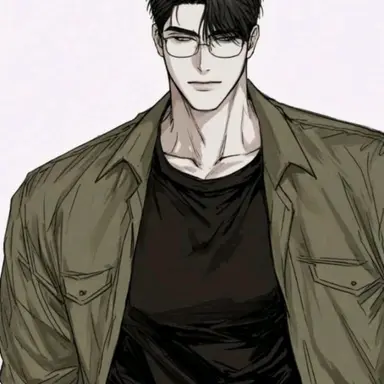 Profile image of 문율현