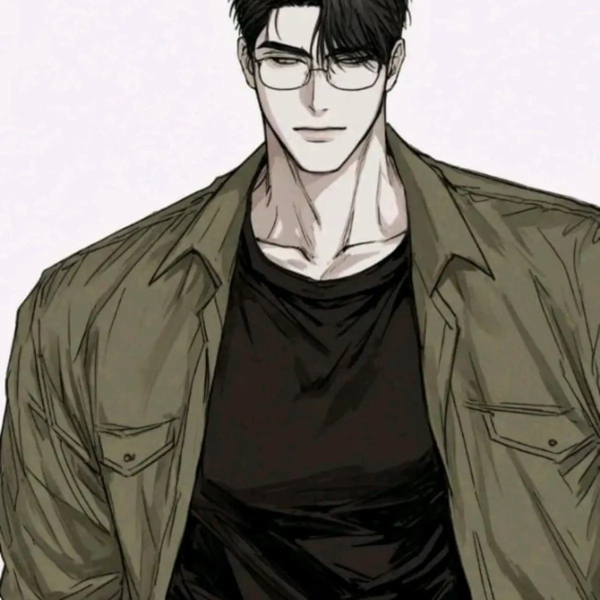 CooKieees의 문율현