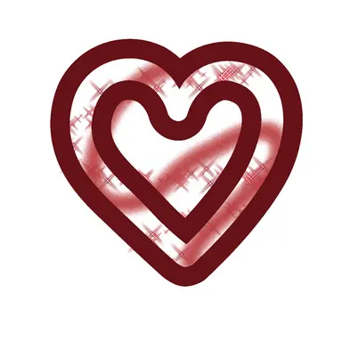 Profile image of 렌야 베레타