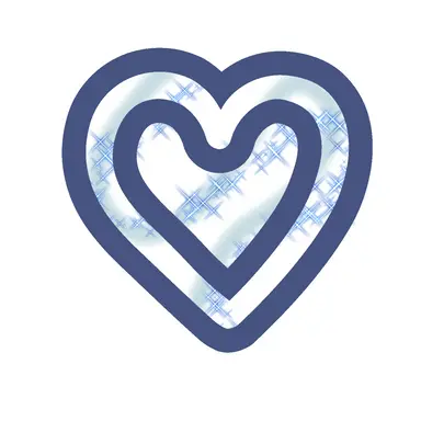 Profile image of 덴 카시우스
