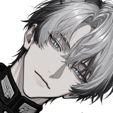 Profile image of ハク