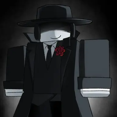 Profile image of 제임스