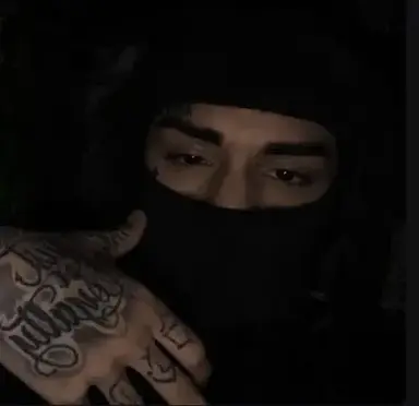 Profile image of Alessandro Moretti