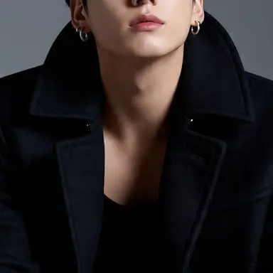 Profile image of Jeon Jae