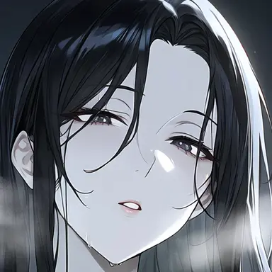 Profile image of 艶香
