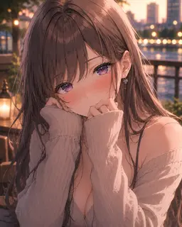 Profile image of 橘   葵