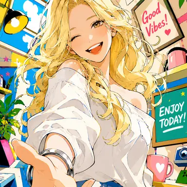 Profile image of 大石  結衣