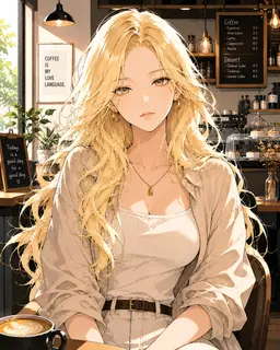 Profile image of 大石  結衣