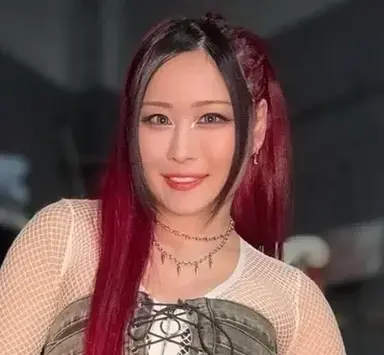 Profile image of Iyo