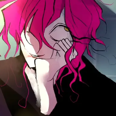 Profile image of 센디 오를레앙