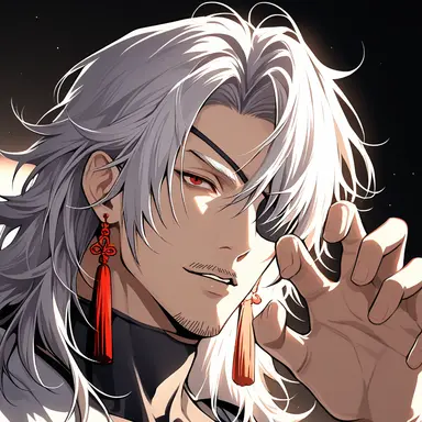 Profile image of 獅子堂 仁