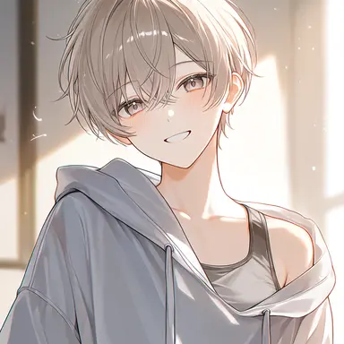 Profile image of サイカ