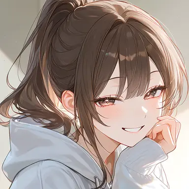 Profile image of カノン