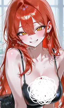 Profile image of 도화영