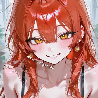 Profile image of 도화영