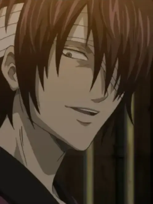 Tizu_2219의 Takasugi Hates You