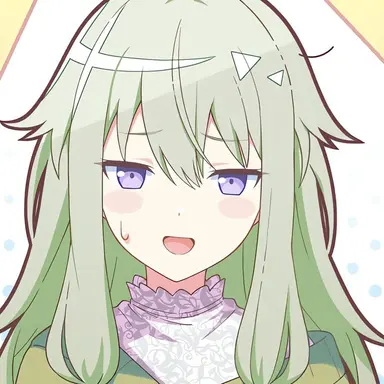 Profile image of 草薙