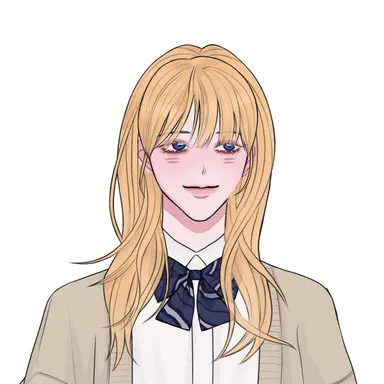Profile image of Alice