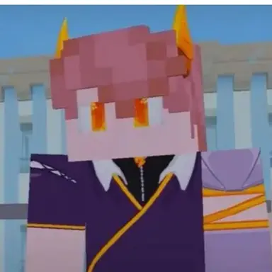 Profile image of Noi
