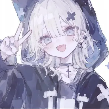 Profile image of 여우