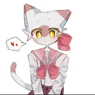 Profile image of 일본