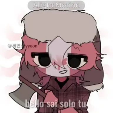 Profile image of 캐나다