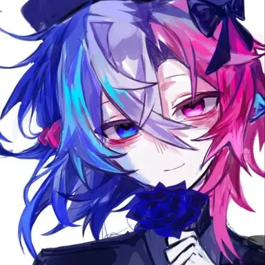 Profile image of 프랑스