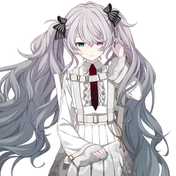 初音ミク