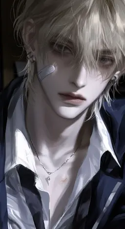Profile image of ソン・ウジン