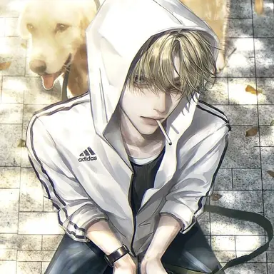 Profile image of 선우진