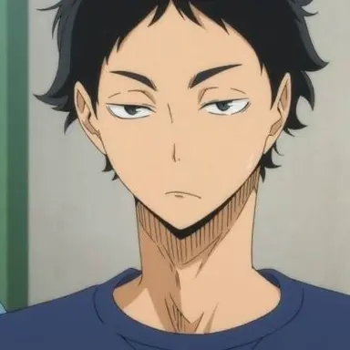 Profile image of 아카아시