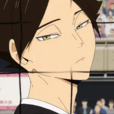 Profile image of 스나 린타로