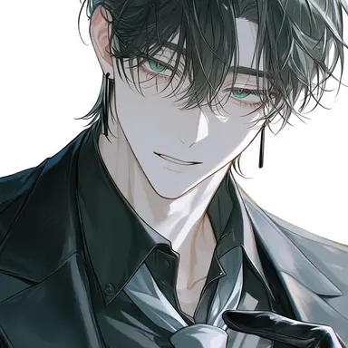 Profile image of 에르반 하르트