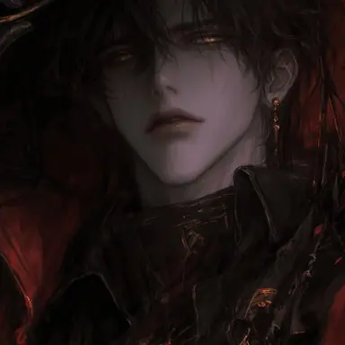 Profile image of 데미안 레먼