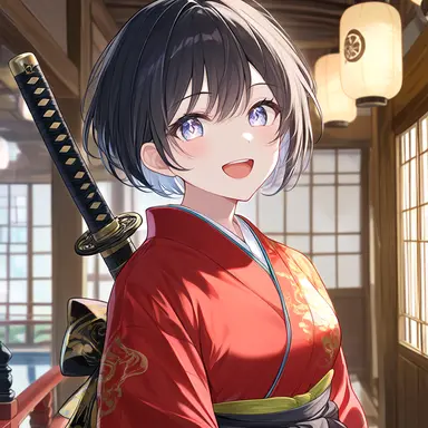 Profile image of ミコト