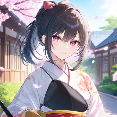 Profile image of フウカ